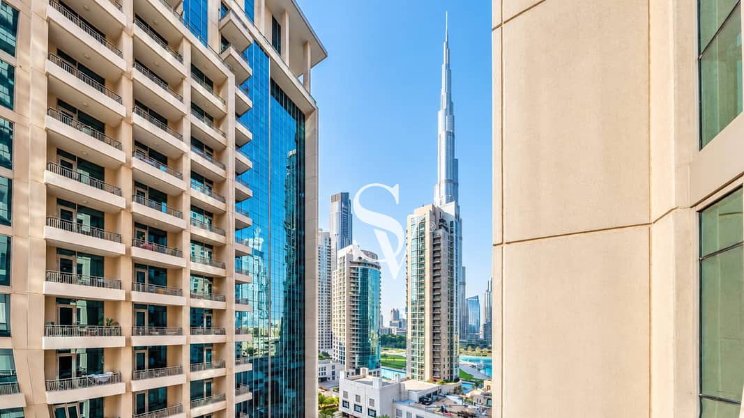 Appartamento a Downtown Dubai,Boulevard Central,Boulevard Central 1, 1 camera da letto, 95000 AED - 16948211 Appartamento a Downtown Dubai,Boulevard Central,Boulevard Central 1, 1 camera da letto, 95000 AED - 16948211