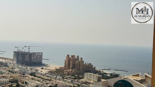 3 Bedroom Apartment for Rent in Al Rashidiya, Ajman - WhatsApp Image 2026-10-20 at 5.44. 38 AM. jpeg 3 Bedroom Apartment for Rent in Al Rashidiya, Ajman - WhatsApp Image 2026-10-20 at 5.44. 38 AM. jpeg