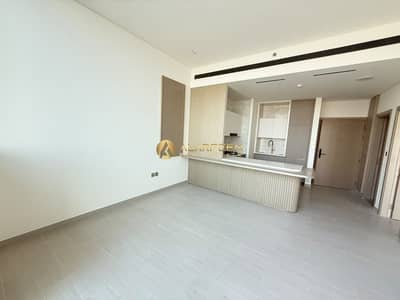 1 Slaapkamer Appartement te Huur in Jumeirah Village Circle (JVC), Dubai - WhatsApp Image 2026-10-22 at 5.25. 00 PM. jpeg 1 Slaapkamer Appartement te Huur in Jumeirah Village Circle (JVC), Dubai - WhatsApp Image 2026-10-22 at 5.25. 00 PM. jpeg