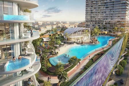 1 Camera Appartamento in vendita a City of Arabia, Dubai - Appartamento a City of Arabia,Laguna Residence, 1 camera da letto, 1279000 AED - 16948218 1 Camera Appartamento in vendita a City of Arabia, Dubai - Appartamento a City of Arabia,Laguna Residence, 1 camera da letto, 1279000 AED - 16948218