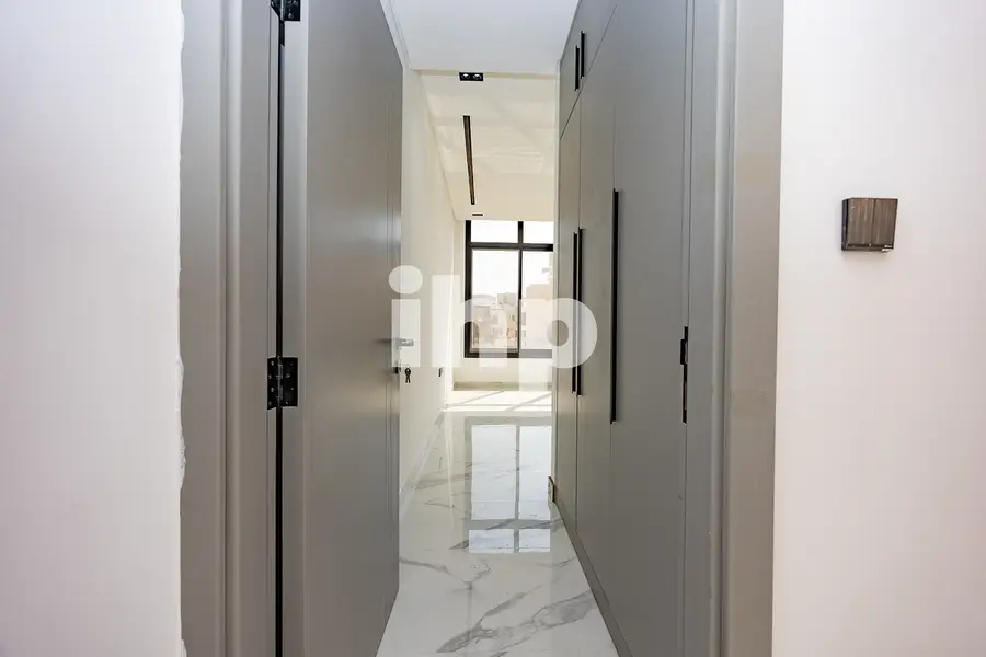 Luxury 3 BED | Spacious | Damac living