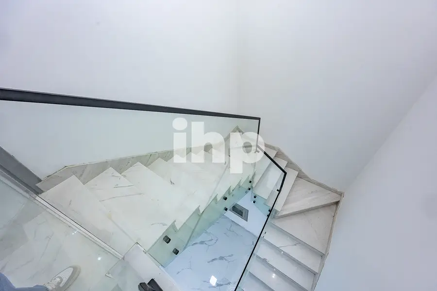 Luxury 3 BED | Spacious | Damac living