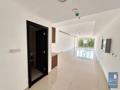 Office zum Miete in Jebel Ali, Dubai - 1 ED. png Office zum Miete in Jebel Ali, Dubai - 1 ED. png