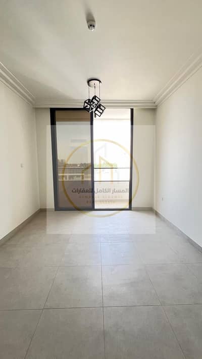 1 Schlafzimmer Wohnung zum Miete in Muwaileh, Sharjah - WhatsApp Image 2026-10-22 at 4.39. 59 PM (1). jpeg 1 Schlafzimmer Wohnung zum Miete in Muwaileh, Sharjah - WhatsApp Image 2026-10-22 at 4.39. 59 PM (1). jpeg