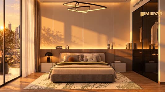 2 Schlafzimmer Wohnung zum Verkauf in Dubai Land Residence Complex (DLRC), Dubai - exec-ff5e3a7a-2c82-412a-8132-c476c698ac62. png 2 Schlafzimmer Wohnung zum Verkauf in Dubai Land Residence Complex (DLRC), Dubai - exec-ff5e3a7a-2c82-412a-8132-c476c698ac62. png