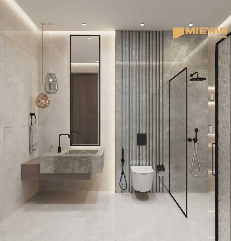 5 Samana-DLRC4-Apartment (6). jpg
