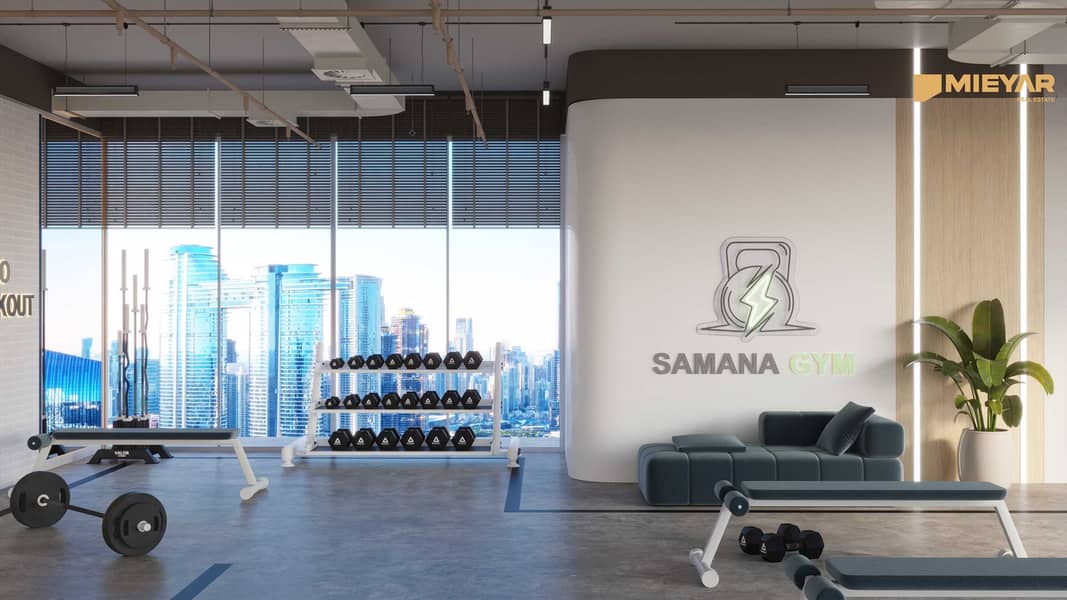 9 DLC4 GYM CAM4. jpg