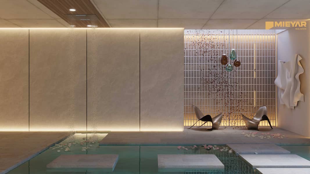 16 DLC4 SAMANA SPA CAM 3. jpg