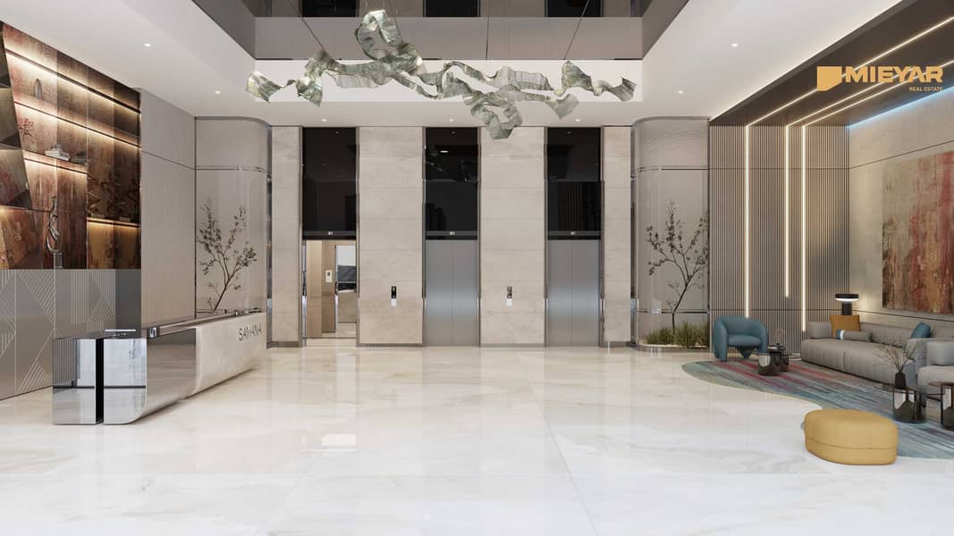 19 SAMANA - DLRC 3 - Lobby View 1. jpg