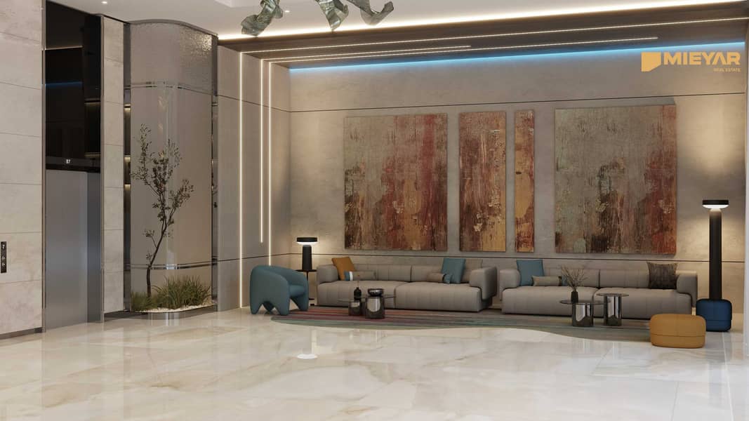 20 SAMANA - DLRC 3 - Lobby View 2. jpg