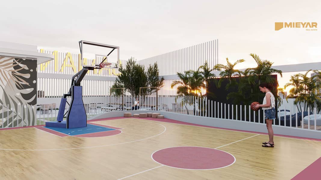 25 basketball. jpg