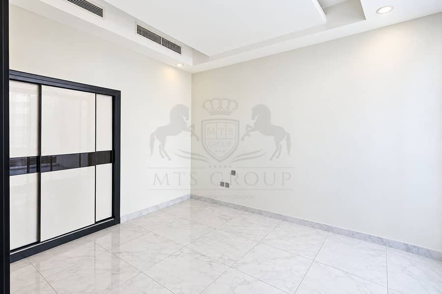 2 Bright Minimalist Room with Marble Floors. png