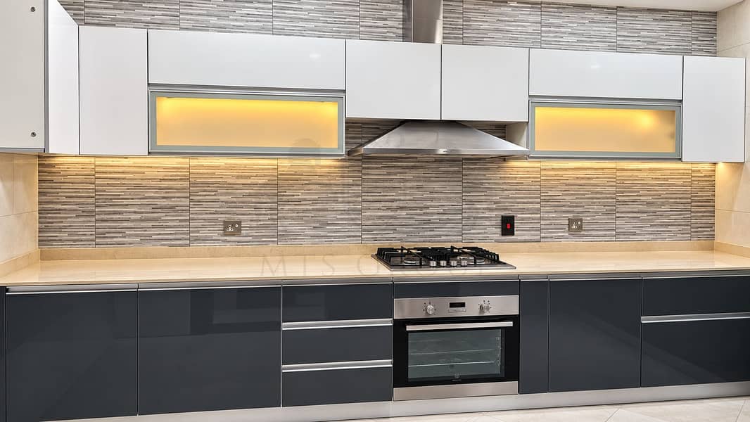11 Modern Kitchen with Warm Accent Lighting. png