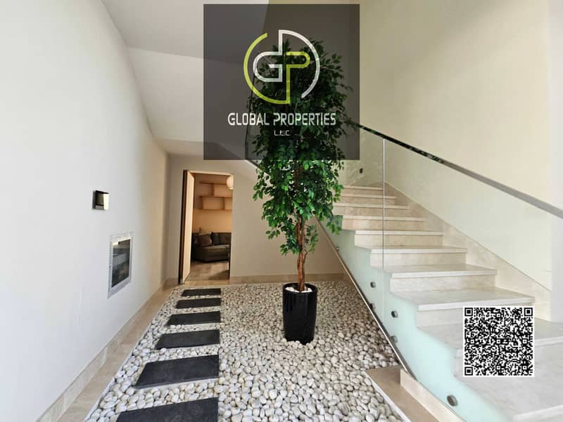 24 25. jpg