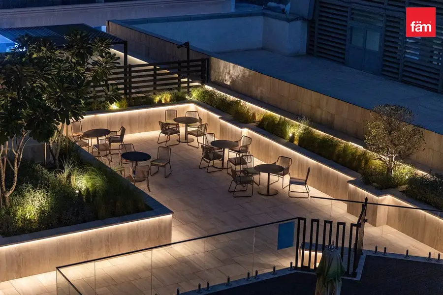 Canal View | Branded | Furnished | Payment Plan