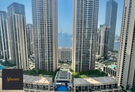 1 habitación Apartamento para en Alquiler en Dubai Creek Harbour, Dubai - original - 2026-10-22T174700.136. jpg