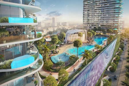 1 Camera Appartamento in vendita a City of Arabia, Dubai - Appartamento a City of Arabia,Laguna Residence, 1 camera da letto, 1449000 AED - 16948259 1 Camera Appartamento in vendita a City of Arabia, Dubai - Appartamento a City of Arabia,Laguna Residence, 1 camera da letto, 1449000 AED - 16948259