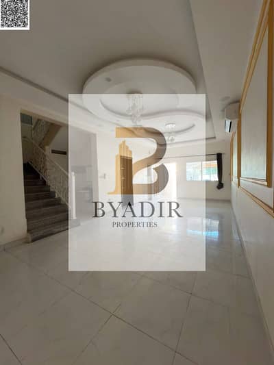 5 Schlafzimmer Villa zum Miete in Al Yasmeen, Ajman - WhatsApp Image 2026-10-22 at 5.36. 53 PM (2). jpeg