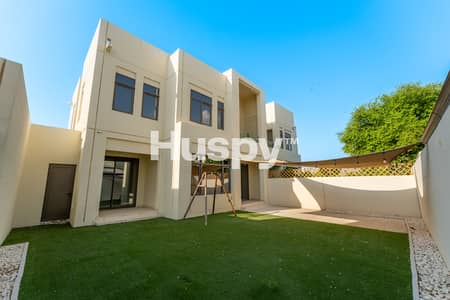 4 Schlafzimmer Townhouse zum Verkauf in Reem, Dubai - Reihenhaus in Reem,Mira Oasis,Mira Oasis 3, 4 schlafzimmer, 3900000 AED - 16921318 4 Schlafzimmer Townhouse zum Verkauf in Reem, Dubai - Reihenhaus in Reem,Mira Oasis,Mira Oasis 3, 4 schlafzimmer, 3900000 AED - 16921318
