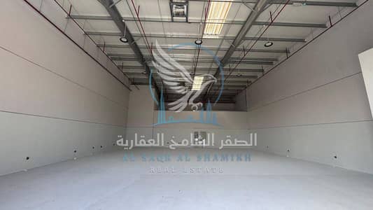 Warehouse for Sale in Al Sajaa, Sharjah - warehoses-for-sale-sajaa-property-08. jpg Warehouse for Sale in Al Sajaa, Sharjah - warehoses-for-sale-sajaa-property-08. jpg