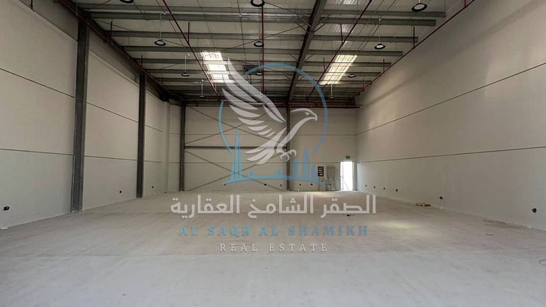 2 warehoses-for-sale-sajaa-property-10. jpg