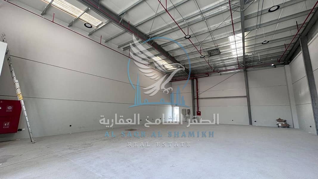 3 warehoses-for-sale-sajaa-property-07. jpg