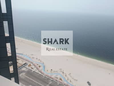 2 Bedroom Apartment for Sale in Corniche Ajman, Ajman - WhatsApp Image 2026-10-22 at 6.31. 31 AM. jpeg