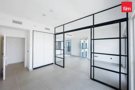 2 Bedroom Flat for Sale in Dubai Hills Estate, Dubai - Great Location | collective 2BR | More options