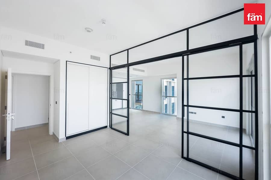 Great Location | collective 2BR | More options Great Location | collective 2BR | More options