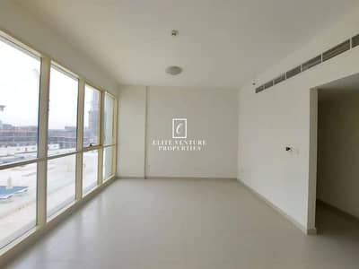 1 Schlafzimmer Wohnung zum Miete in Arjan, Dubai - Wohnung in Arjan,Ghala Garden, 1 schlafzimmer, 58999 AED - 16948269 1 Schlafzimmer Wohnung zum Miete in Arjan, Dubai - Wohnung in Arjan,Ghala Garden, 1 schlafzimmer, 58999 AED - 16948269