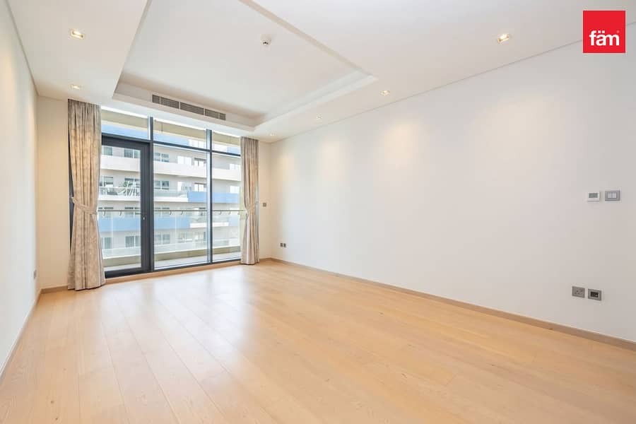 Квартира в Дубай Даунтаун,Арпи Хайтс, 1 спальня, 109999 AED - 16948270 Квартира в Дубай Даунтаун,Арпи Хайтс, 1 спальня, 109999 AED - 16948270