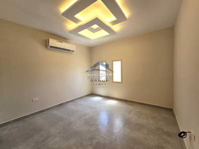 Studio for Rent in Al Mushrif, Abu Dhabi - 20250430_132725. jpg Studio for Rent in Al Mushrif, Abu Dhabi - 20250430_132725. jpg