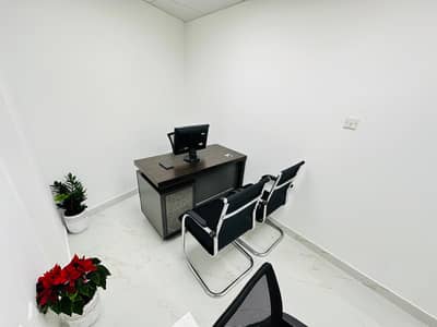 Office zum Miete in Al Karama, Dubai - 46d66988-ba74-4bbb-9adc-37d033a4c951. jpg Office zum Miete in Al Karama, Dubai - 46d66988-ba74-4bbb-9adc-37d033a4c951. jpg