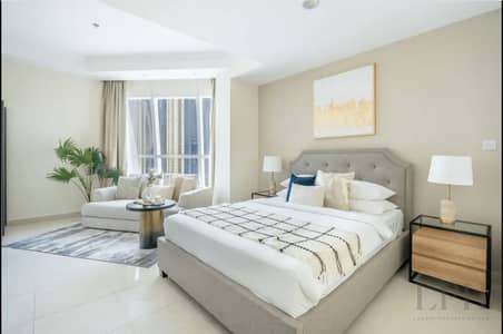 Studio de  à à louer à Business Bay, Dubai - Appartement à Business Bay, 65000 AED - 16948282