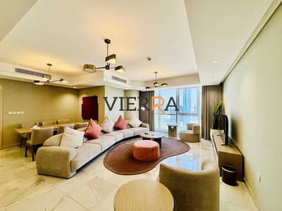 3 Camere Appartamento in vendita a Al Reem Island, Abu Dhabi - image_0 3 Camere Appartamento in vendita a Al Reem Island, Abu Dhabi - image_0