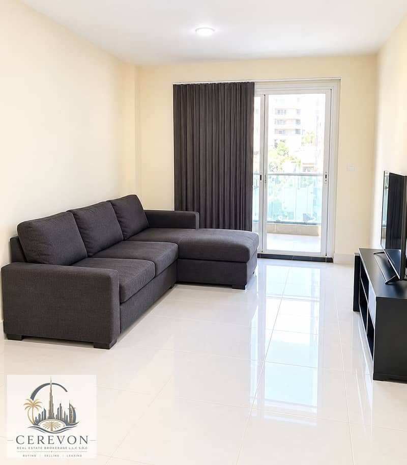 Bright Minimal Living Room. png Bright Minimal Living Room. png