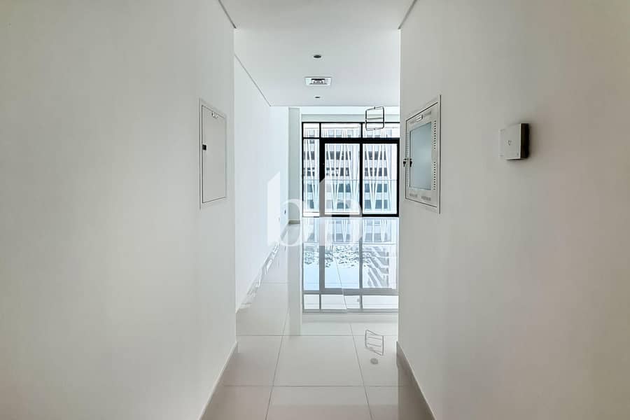 5 images image img