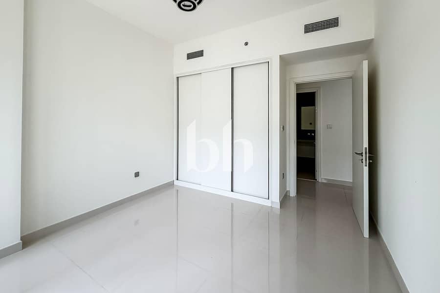 9 images image img