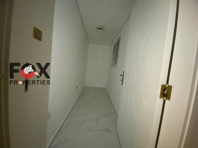 3 Bedroom Flat for Rent in Al Mowaihat, Ajman - WhatsApp Image 2026-10-22 at 5.06. 34 PM (1). jpeg