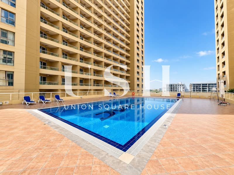 Sunlit Tower Pool Courtyard. png Sunlit Tower Pool Courtyard. png