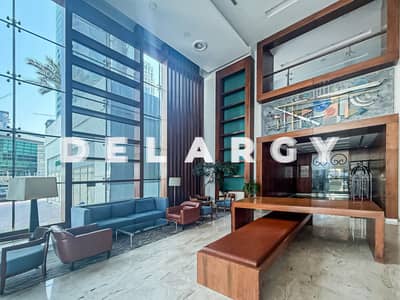 Office in affitto a Jumeirah Lake Towers (JLT), Dubai - Ufficio a Jumeirah Lake Towers (JLT),JLT Cluster D,Indigo Tower, 280000 AED - 16948308 Office in affitto a Jumeirah Lake Towers (JLT), Dubai - Ufficio a Jumeirah Lake Towers (JLT),JLT Cluster D,Indigo Tower, 280000 AED - 16948308