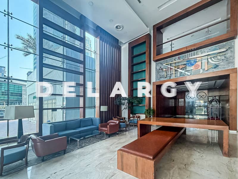 Ufficio a Jumeirah Lake Towers (JLT),JLT Cluster D,Indigo Tower, 280000 AED - 16948308 Ufficio a Jumeirah Lake Towers (JLT),JLT Cluster D,Indigo Tower, 280000 AED - 16948308