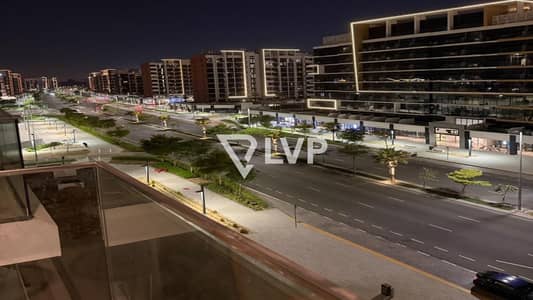 Estudio para en Alquiler en Meydan, Dubai - Apartamento en Meydan,Azizi Riviera,Azizi Riviera 46, 48000 AED - 16948311 Estudio para en Alquiler en Meydan, Dubai - Apartamento en Meydan,Azizi Riviera,Azizi Riviera 46, 48000 AED - 16948311