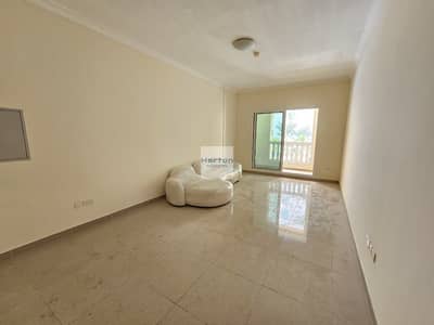 1 Bedroom Apartment for Rent in Jumeirah Village Circle (JVC), Dubai - WhatsApp Image 2026-10-22 at 17.22. 10 (4). jpeg 1 Bedroom Apartment for Rent in Jumeirah Village Circle (JVC), Dubai - WhatsApp Image 2026-10-22 at 17.22. 10 (4). jpeg