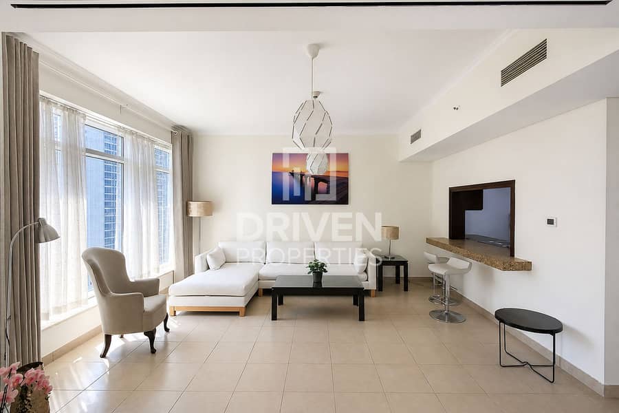 Appartamento a Downtown Dubai,Burj Views,Burj Views C, 1 camera da letto, 110000 AED - 16948306 Appartamento a Downtown Dubai,Burj Views,Burj Views C, 1 camera da letto, 110000 AED - 16948306