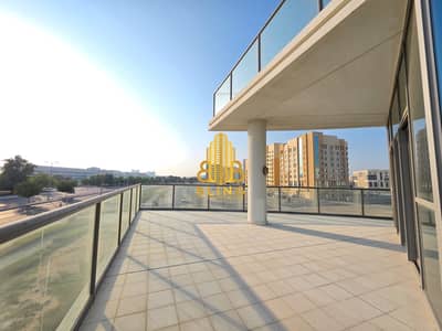 4 habitaciones Townhouse para en Alquiler en Rawdhat Abu Dhabi, Abu Dhabi - WhatsApp Image 2026-10-22 at 5.09. 13 PM. jpeg 4 habitaciones Townhouse para en Alquiler en Rawdhat Abu Dhabi, Abu Dhabi - WhatsApp Image 2026-10-22 at 5.09. 13 PM. jpeg