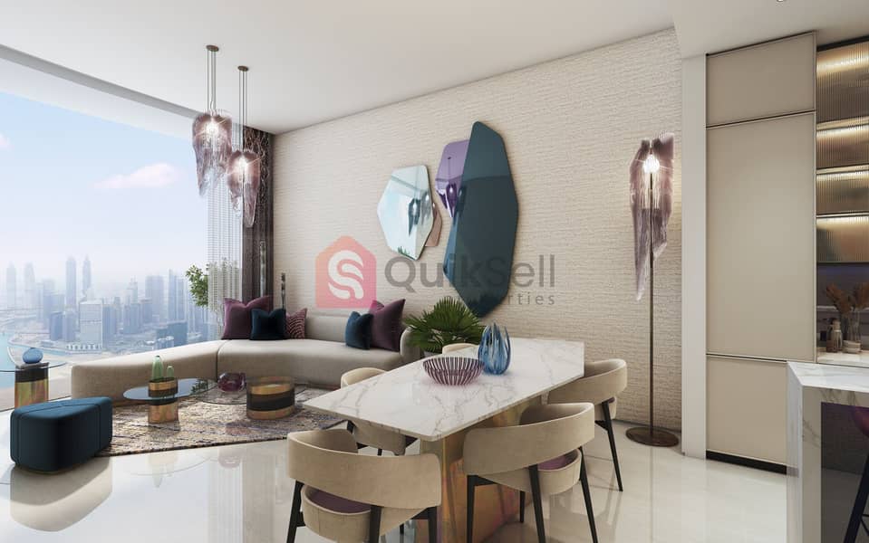 2 damac_properties-altitude_de_grisogono_canal_crown_2-business_bay-apt-misc-cgi-003. jpg