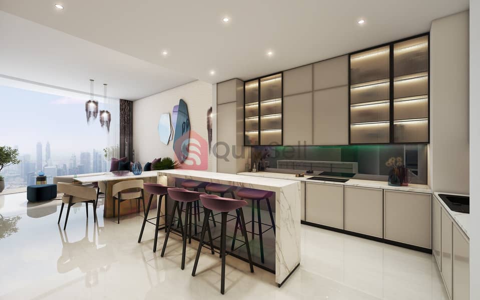 3 damac_properties-altitude_de_grisogono_canal_crown_2-business_bay-apt-misc-cgi-004. jpg