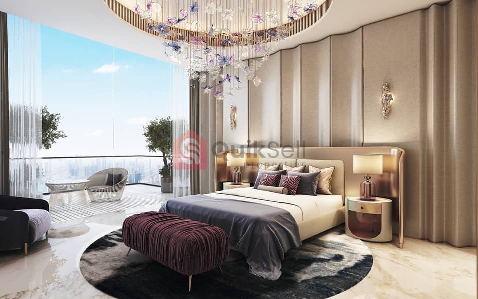 4 damac_properties-altitude_de_grisogono_canal_crown_2-business_bay-apt-misc-cgi-001. jpg