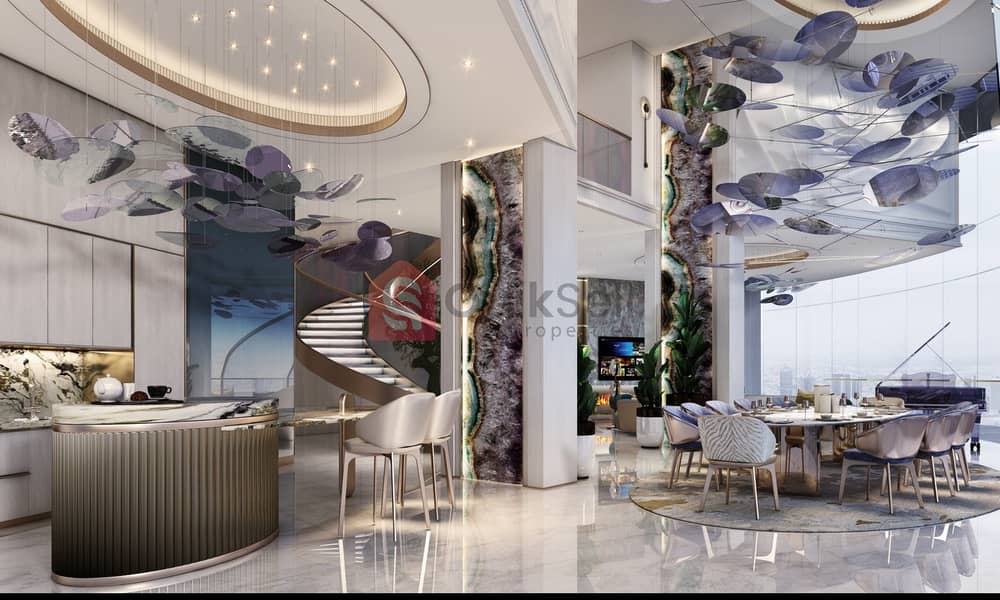 6 damac_properties-altitude_de_grisogono_canal_crown_2-business_bay-apt-misc-cgi-006. jpg
